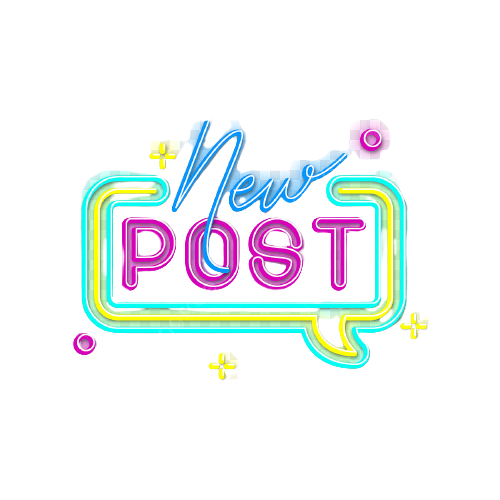 Post Image